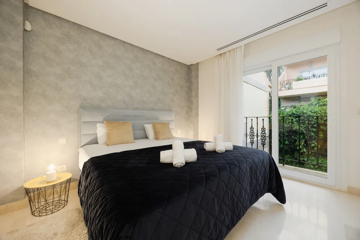 abceb172-6130-443a-8019-b1489c9d3e62