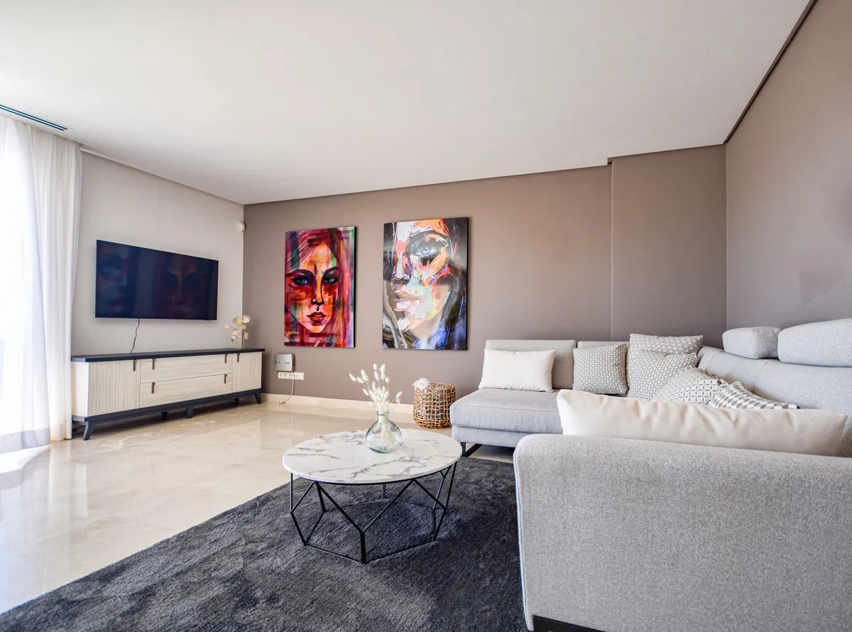 b3f66901-b6ea-46b1-8d50-0a52ea147bdd