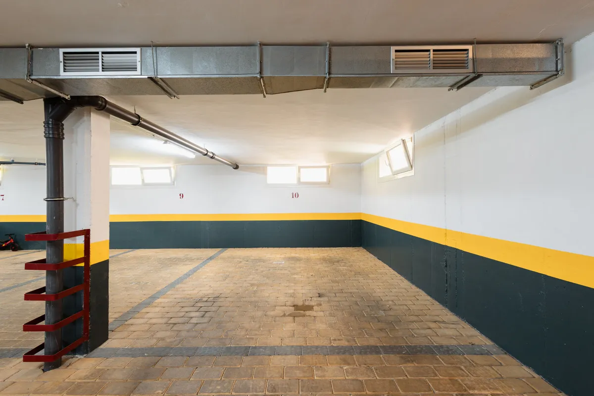 ba473a5a-3c8f-431f-8a0b-c174c66197d0