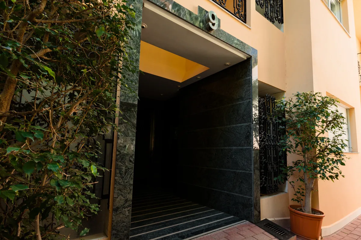 d7b1d64f-cae3-4004-a182-8245d476d30f