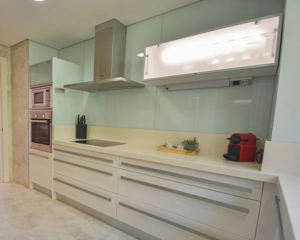 ec209890-58e2-479d-9d3a-b6c908b4de7a