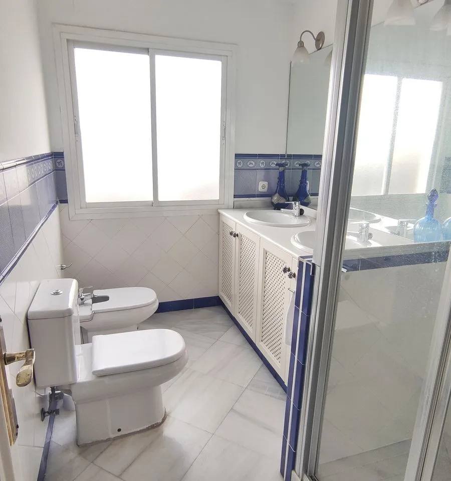 18eddcde-068c-48de-9fde-9c563515619c