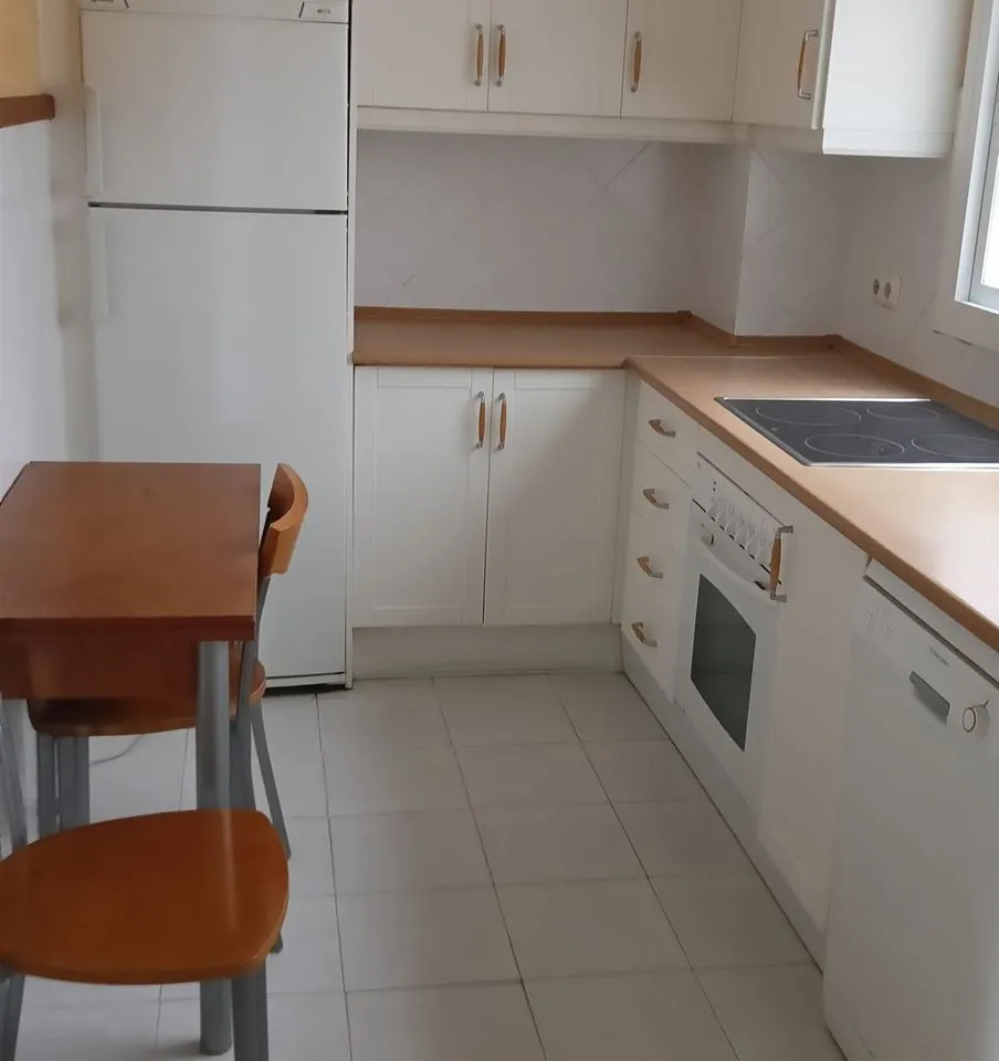 23678957-40bd-49d3-8866-defd6a216cf0