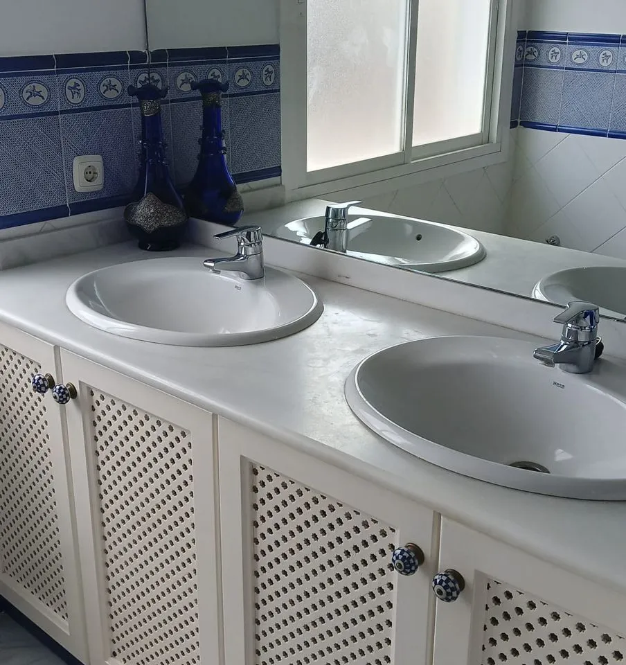 2df106fd-6953-4abb-b690-e8a3193e6fe7