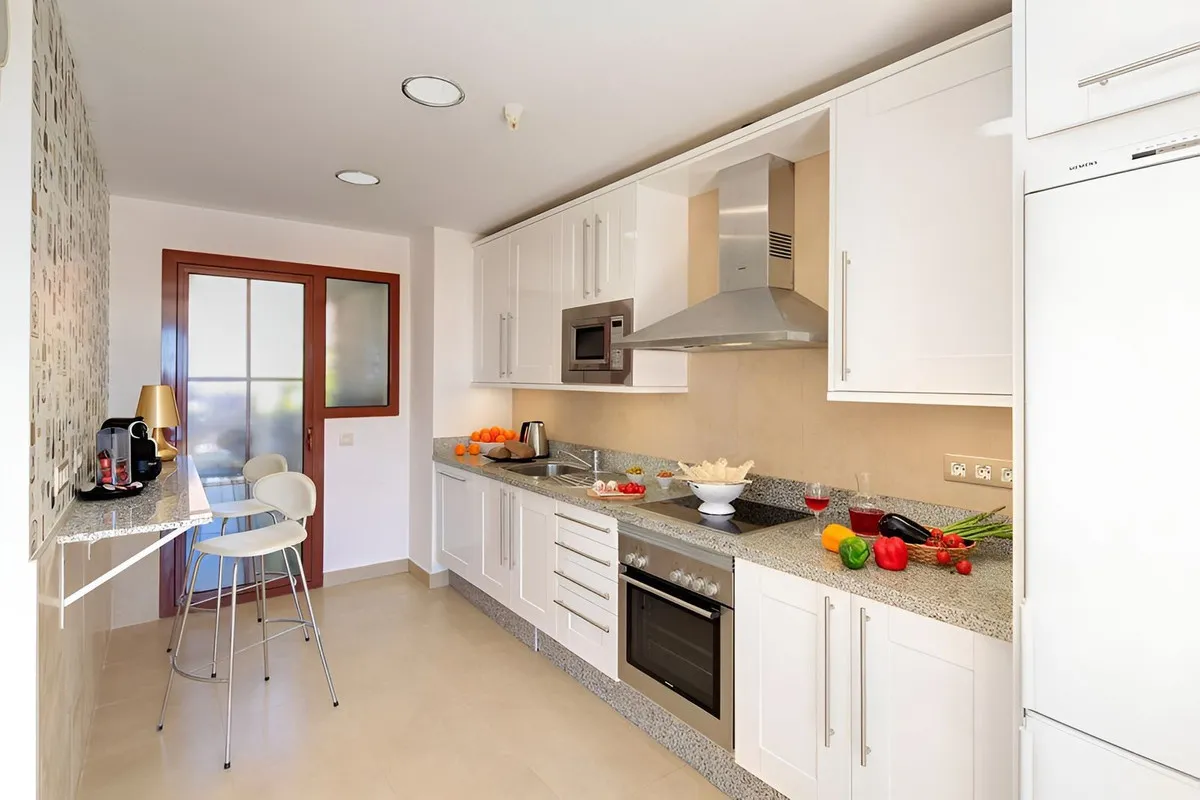 0047c16f-e4bc-4ba9-8e2f-ed446e0a34b5