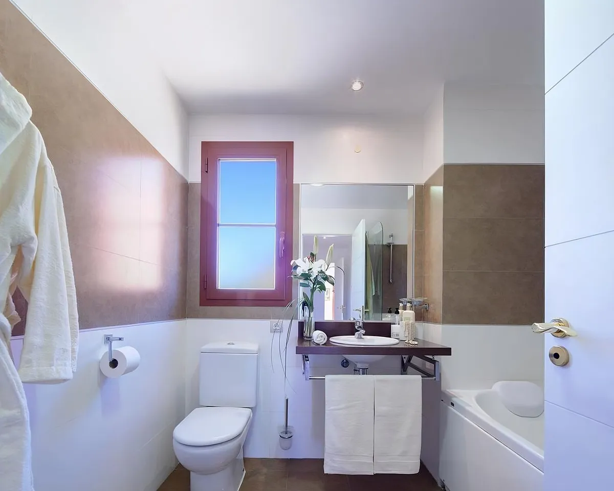 230fe2f1-da66-4184-959d-411e5050c47b