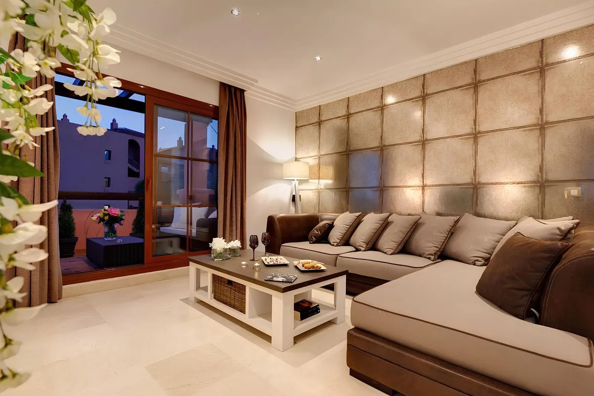 3292f7cc-0dd1-4973-bfba-0fe4577206fb