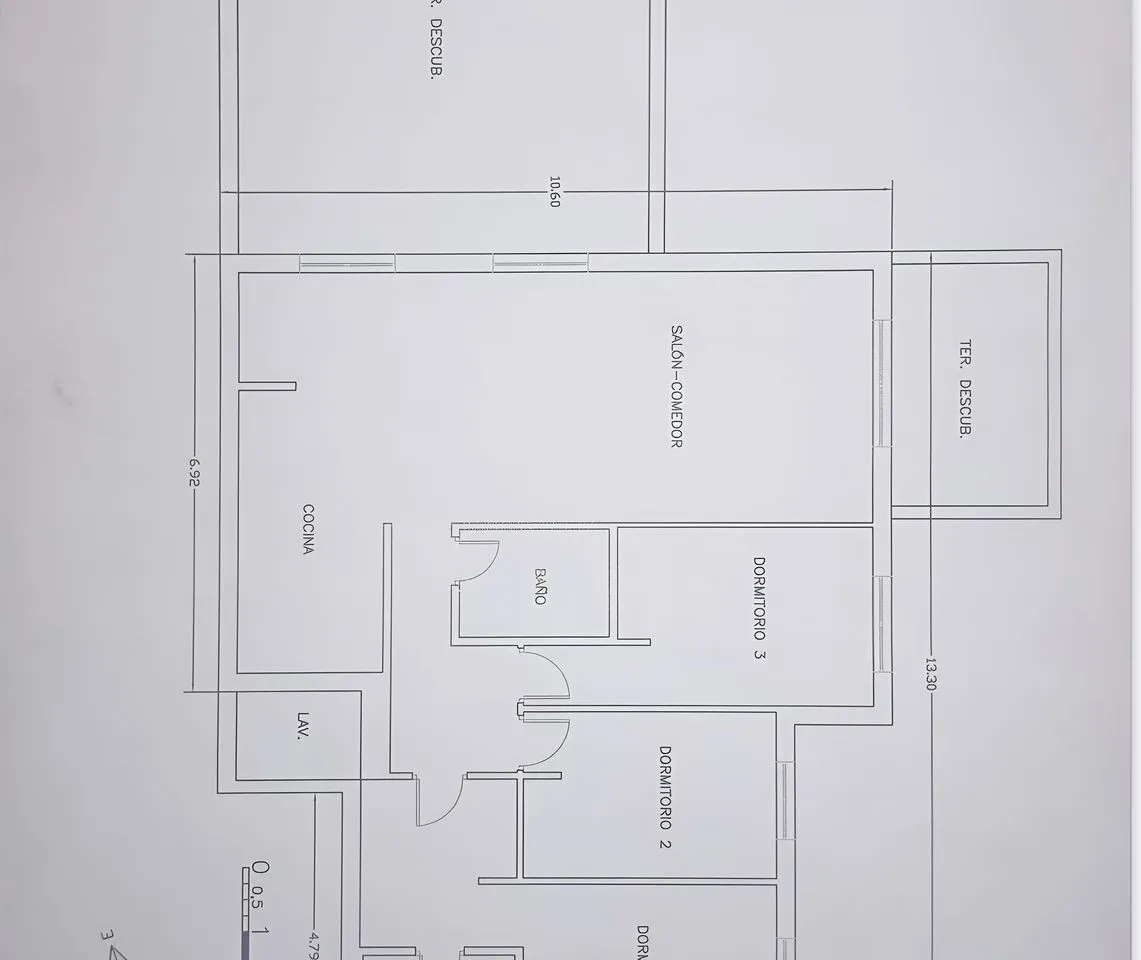 75fae2b3-261c-498b-864b-6fc9641bfd30