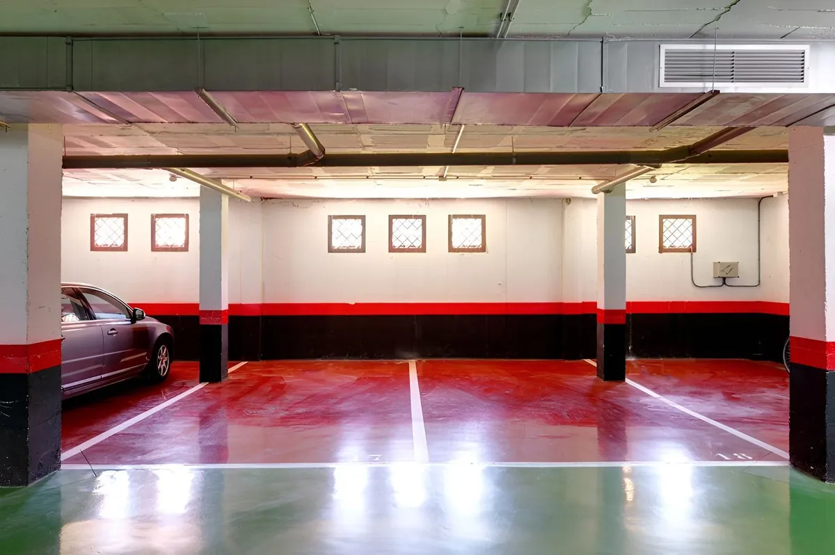 baafe4dc-5d3f-4a8c-bf63-8680ae9f64c0