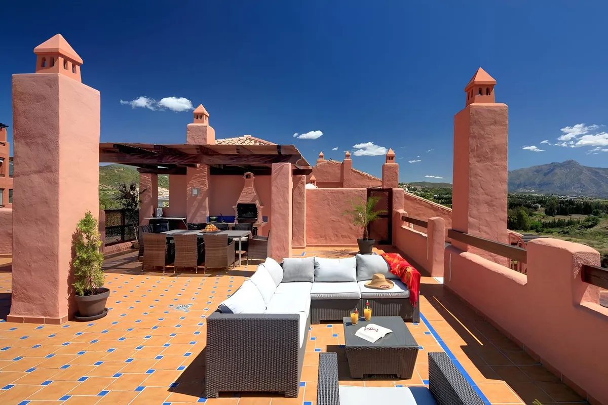 c306e72a-7923-4379-b087-c002afa88103