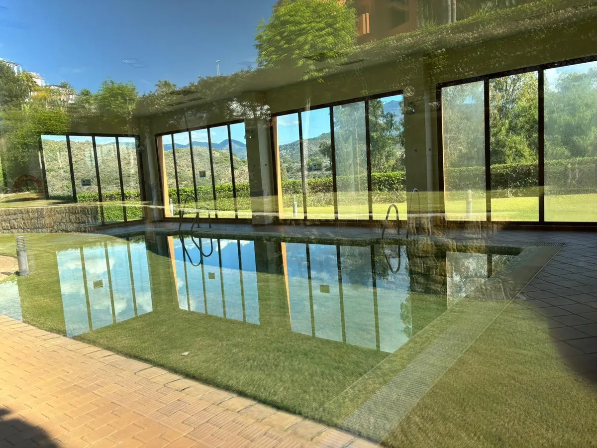 d541487f-b2ce-4e5d-850c-2d62ac280b41