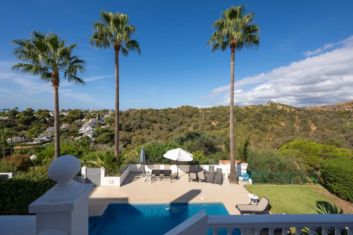 006a0991-f241-4643-b4e9-f89c0d148248