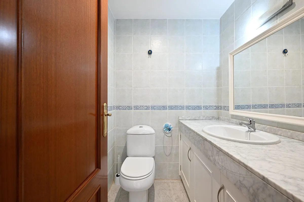 28d7d21a-a741-4ddd-a8c0-c2c6d586ff4f