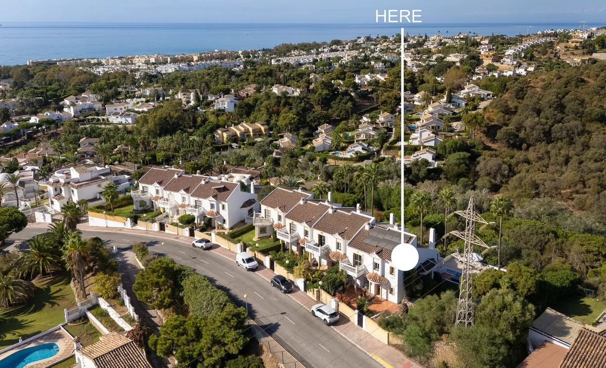 29756195-a97c-4ddf-a8c4-e25ea4e4d618