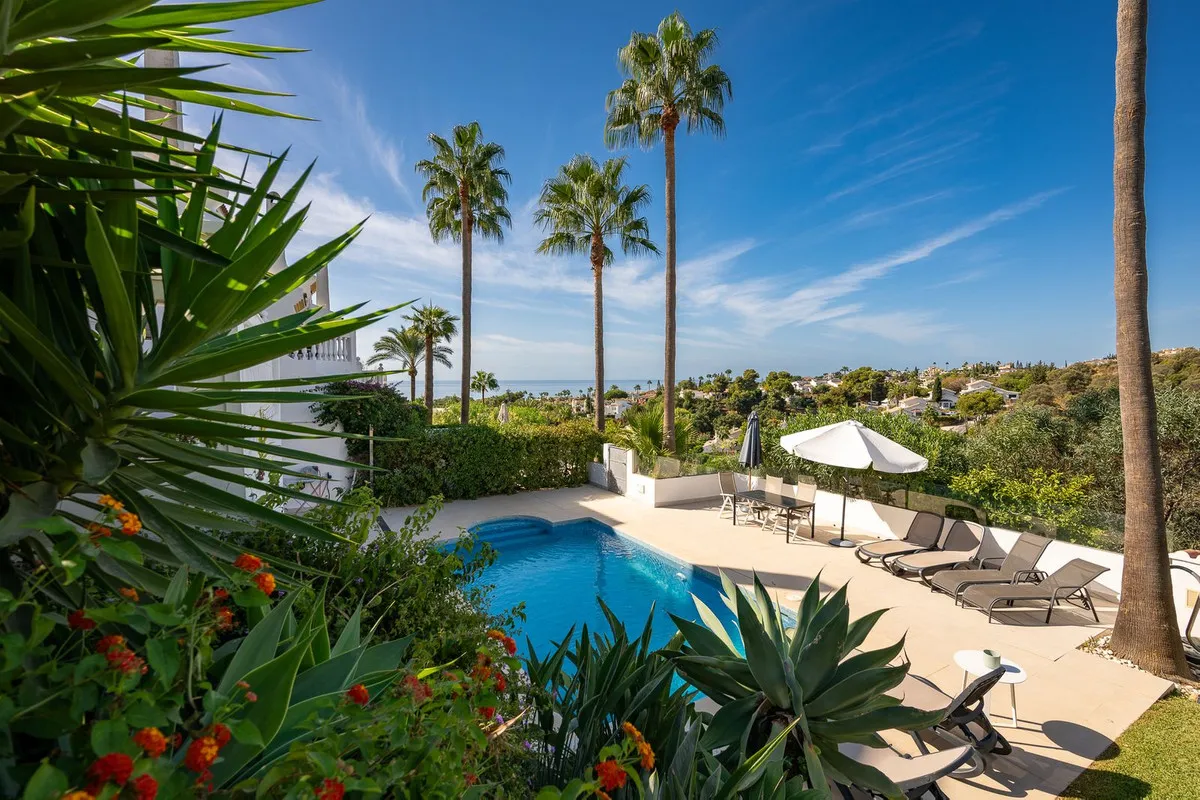 43daba05-9237-499b-aac4-b9d10632de6d