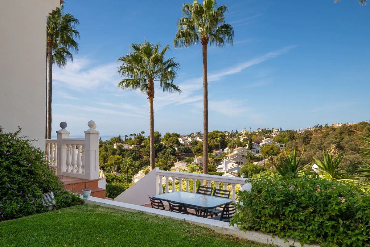 57c4cc0a-0776-4e20-8156-bd89eab364c4