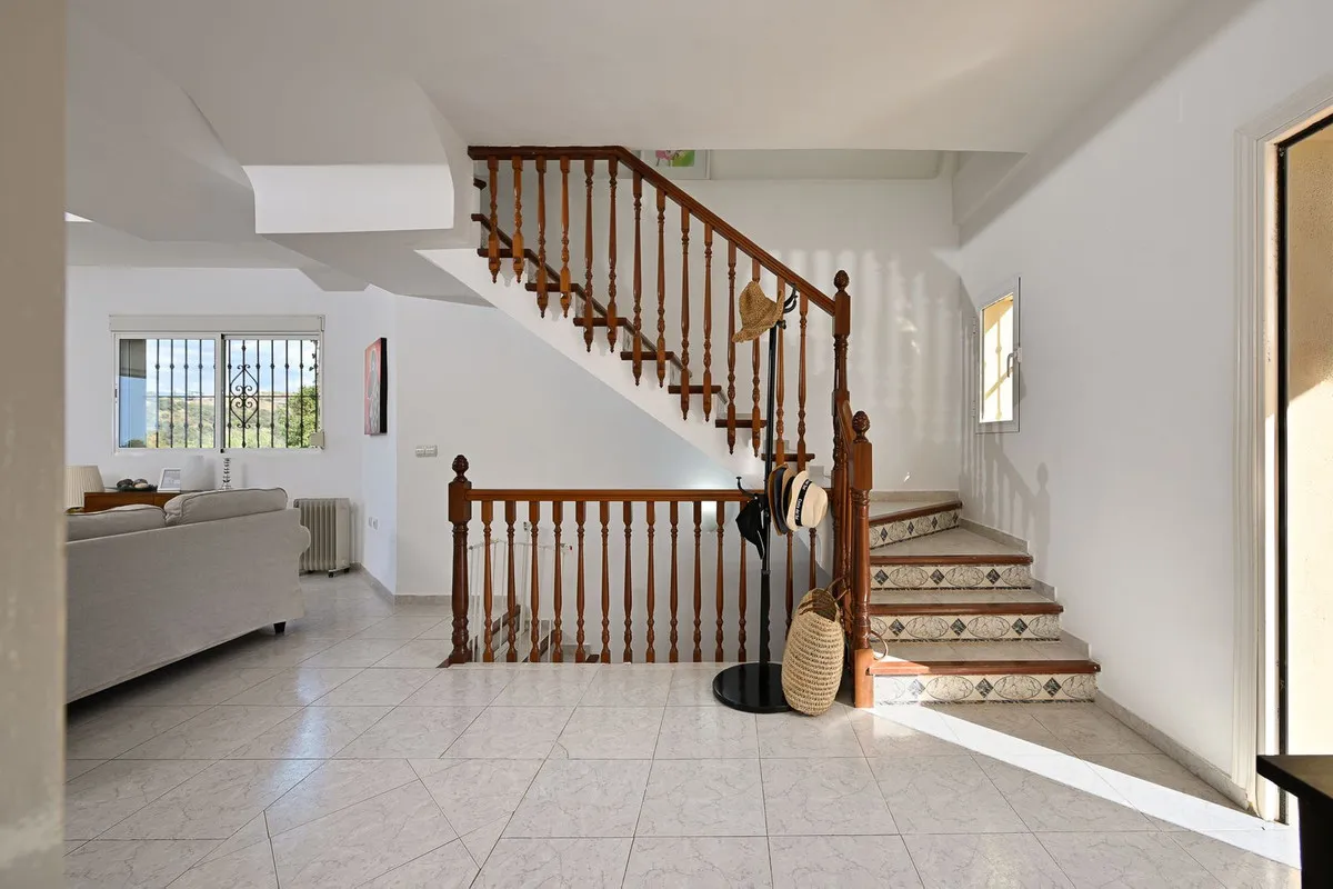 67221be3-f590-4b5f-a6fe-05533d48b8cc