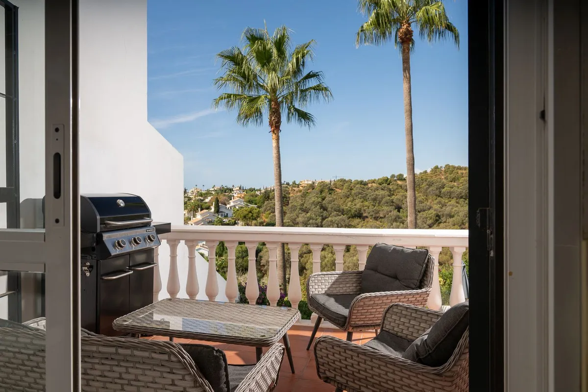 74824364-8edb-46fc-ba05-953d8f48cfe7