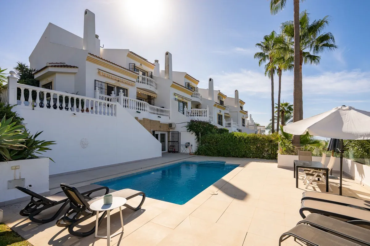 7dc5d383-74b3-4aae-9c26-866768c2bc08