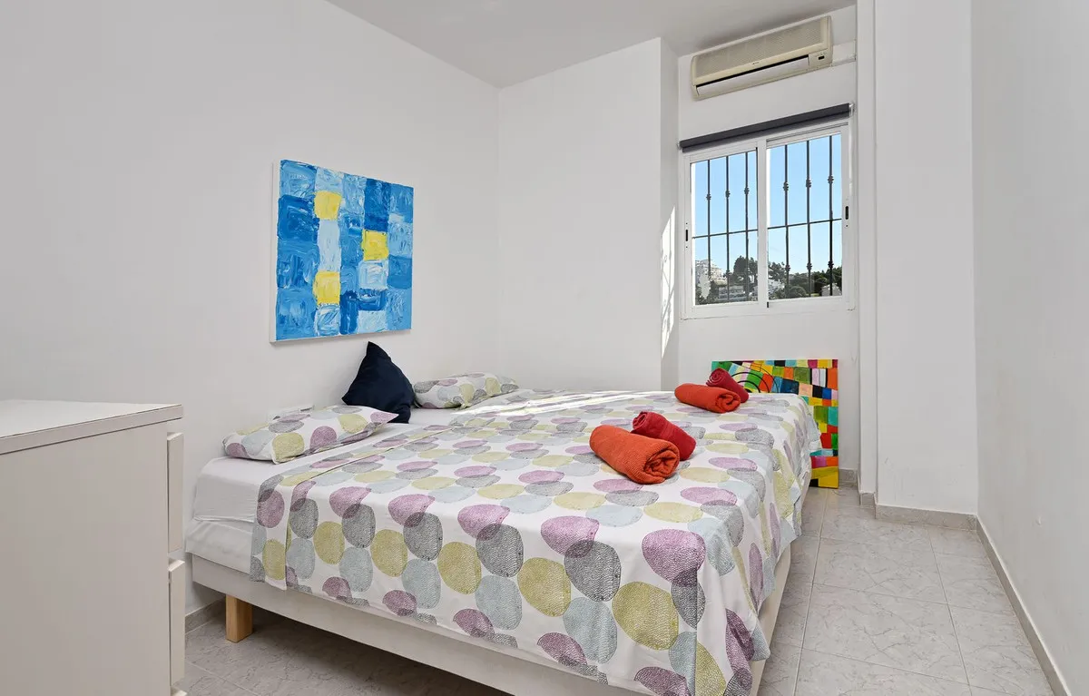 801fe343-9a49-4001-9f75-c47c00303e75