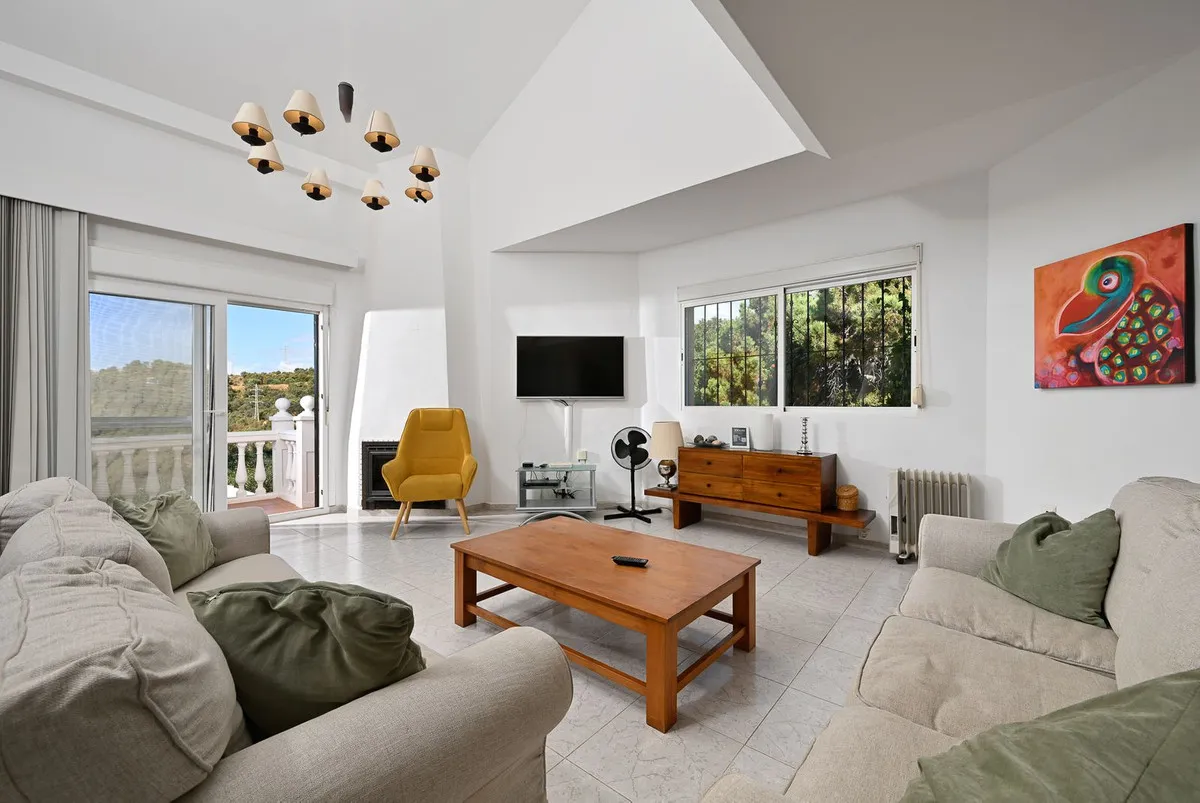 8c8a9a21-96be-4064-b7fb-3637a895b2a4