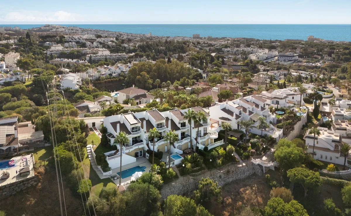 a8299a3d-62f3-4be3-9776-3f2bb7b36e58