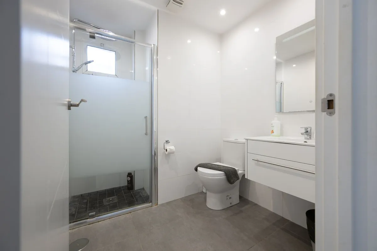 f81f77b1-1756-45a5-9fba-64184b8508ae