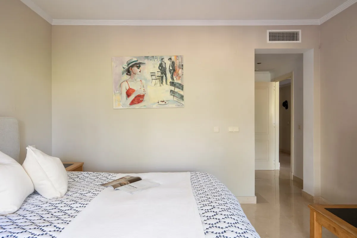 4e55a961-c861-4a1f-b7c0-93ae2dc5a5e6