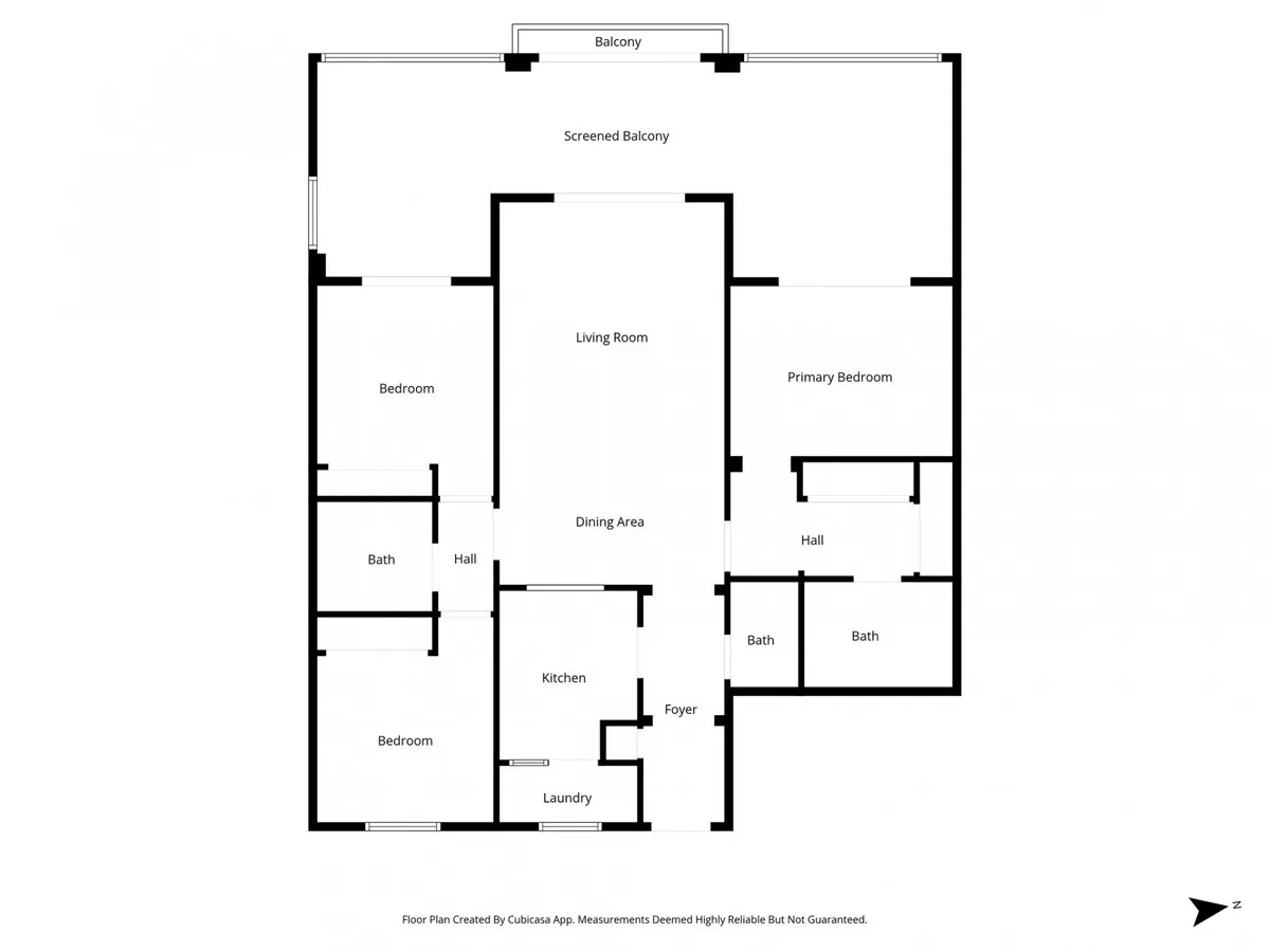 a10f2914-85c2-41fb-82b2-2f78e35c9635