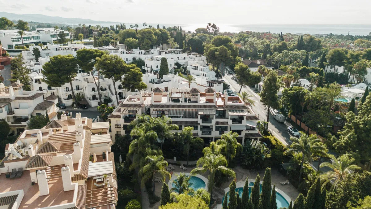 a7f5e93d-a7c8-4d30-9080-7476da874fd5