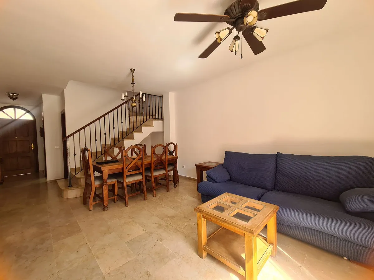 06745dbf-b89a-4037-8757-de7cc1158dca