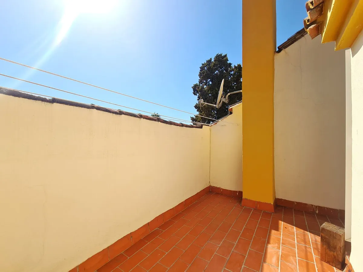 12ad16b2-215b-4749-b0fd-d897e4fe78e2