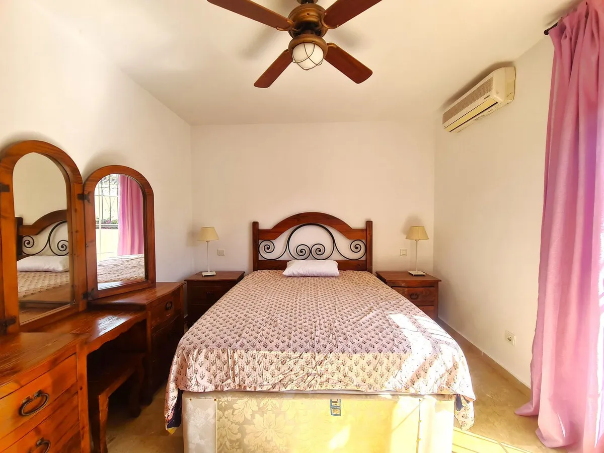 16ba0dd6-7ffe-41ac-b6fd-4bdfaae85105