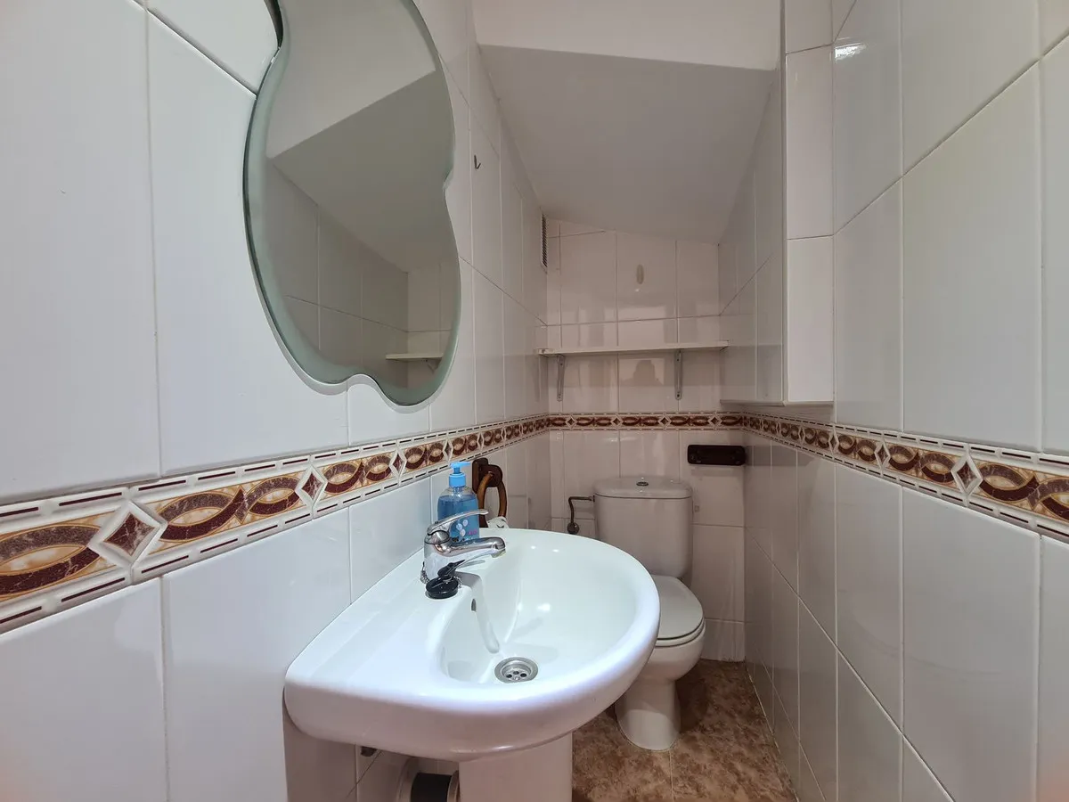 1be308d3-702e-4fbe-9840-b5ffb51d0f89