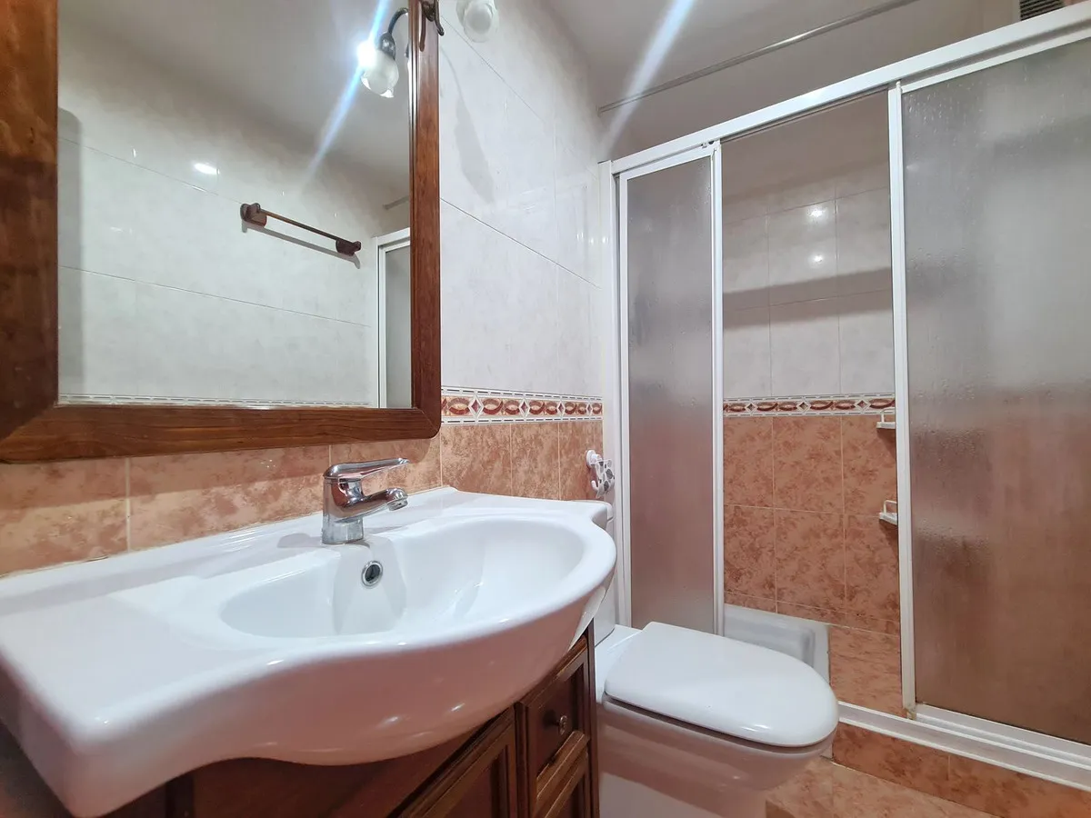 2739c349-0cf5-4cc7-b45e-04d23f397d10