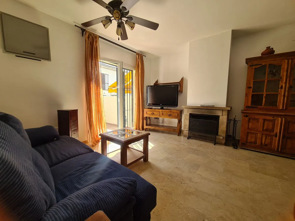 29162c0d-c5f2-4986-a5da-e8624bb994d5