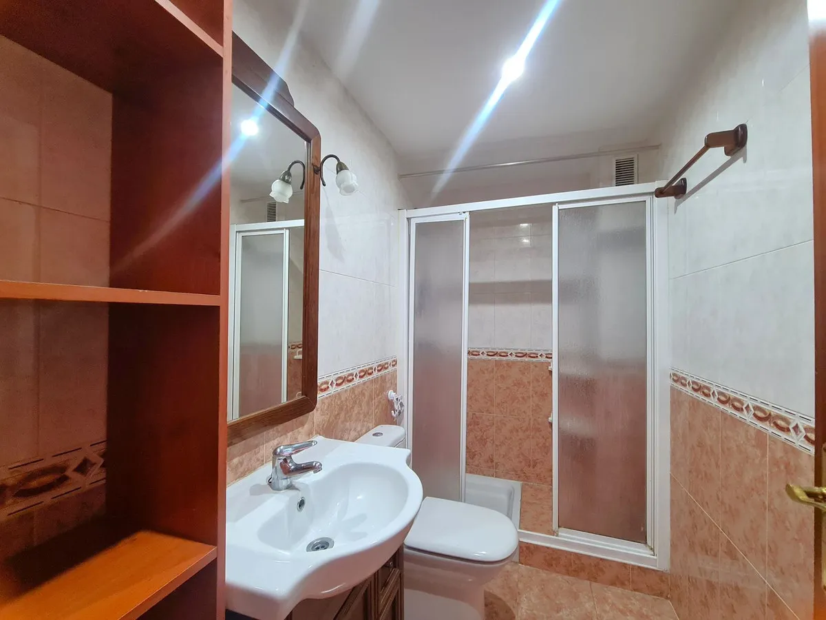 294d9ffb-4229-4b9c-84de-8836aad55b0d