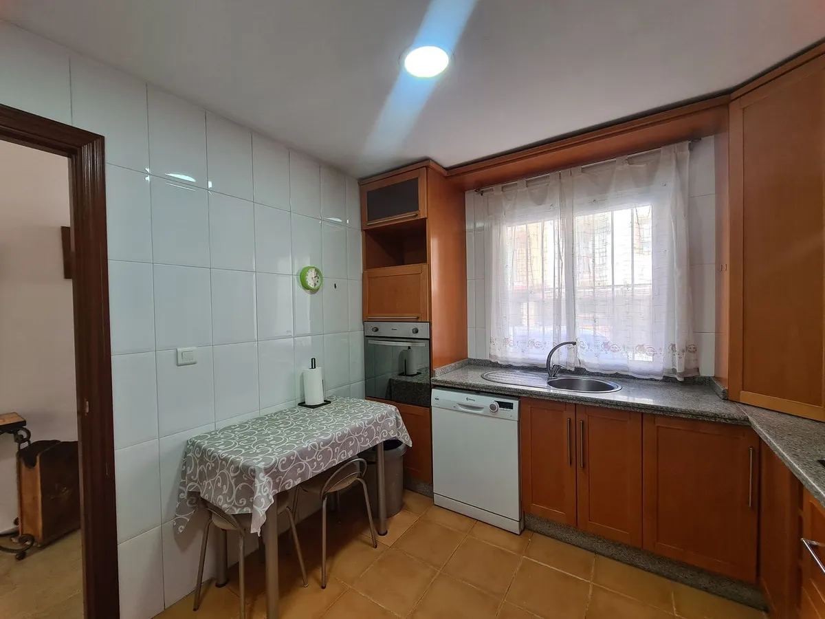 2ac4a74f-3687-4b64-90ea-24ad5424fe0b