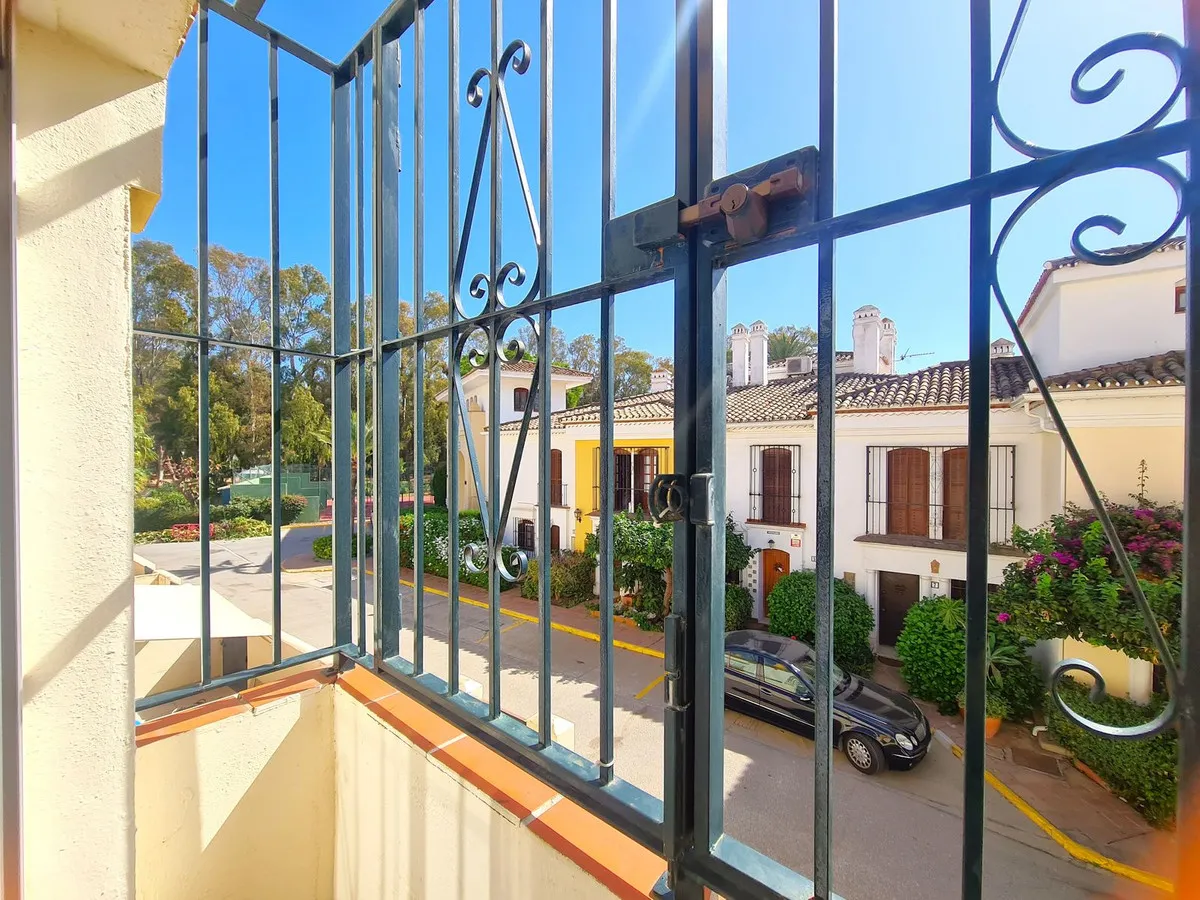 35425fc0-3b26-409a-b3a3-436dd2088bac