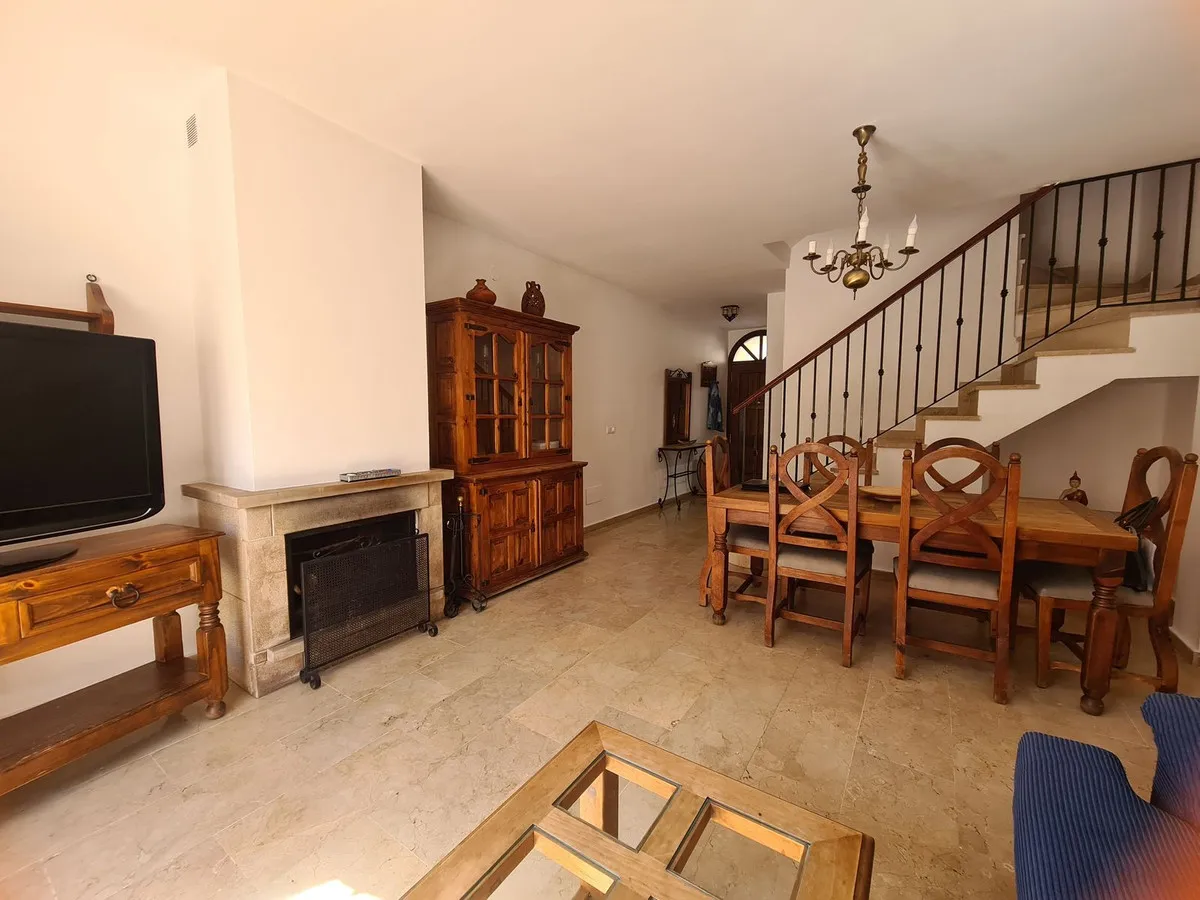 377fc0a8-1aa2-4be5-90af-da0f08aeb74e