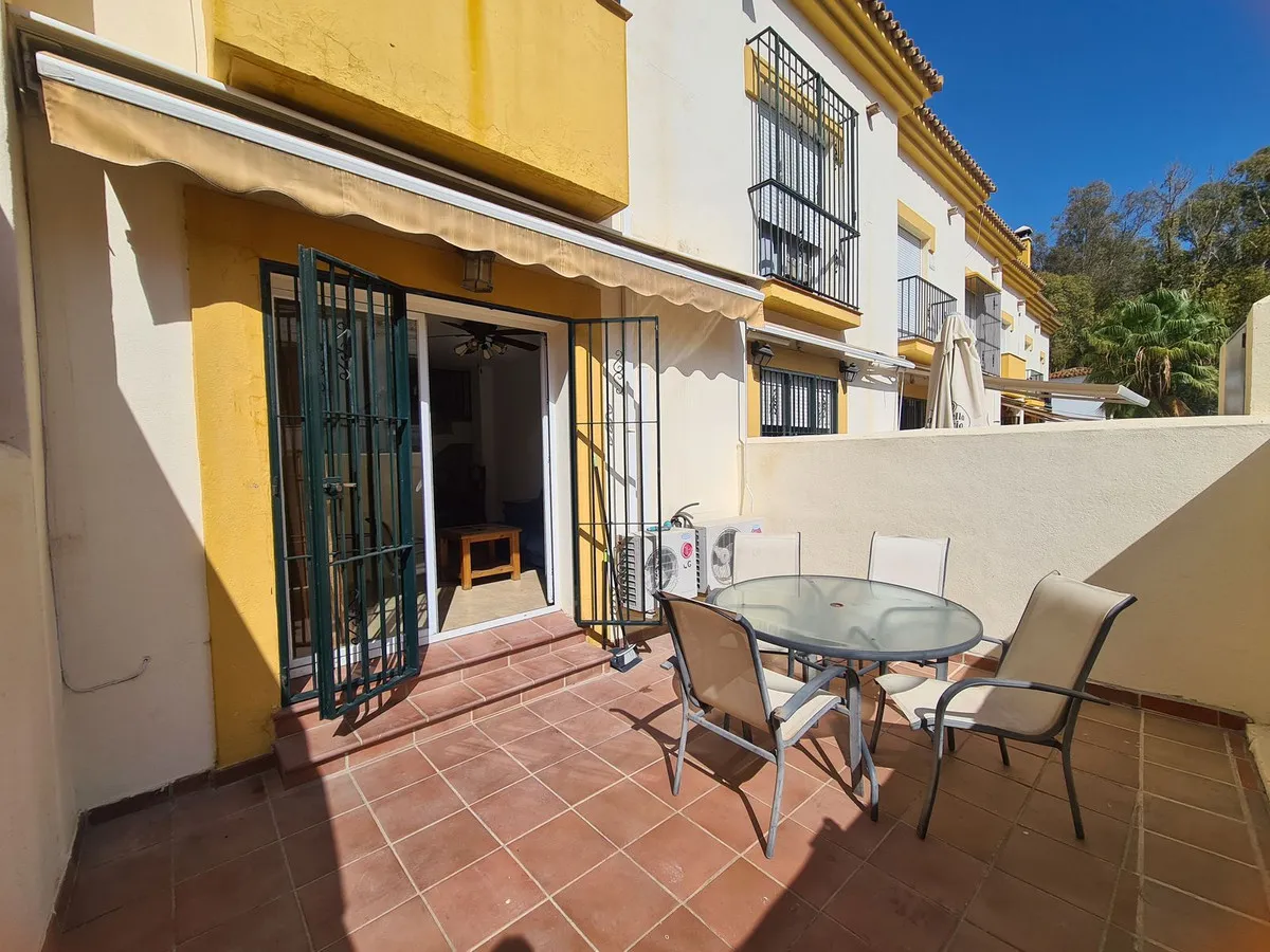 37a1fa17-4bac-4d91-8109-07e405f1badb