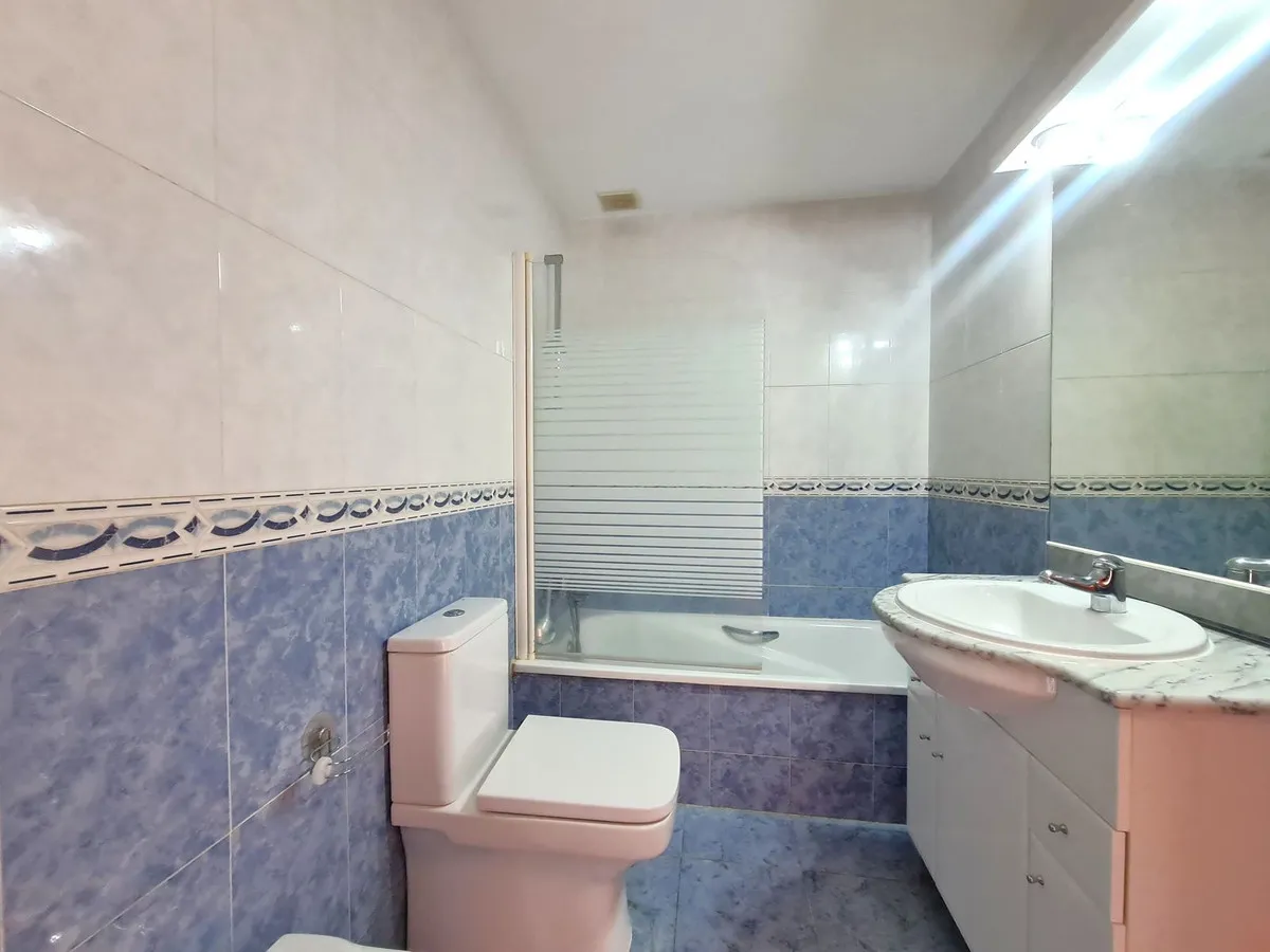 4323b59c-06ae-4507-b391-14ca532e3077