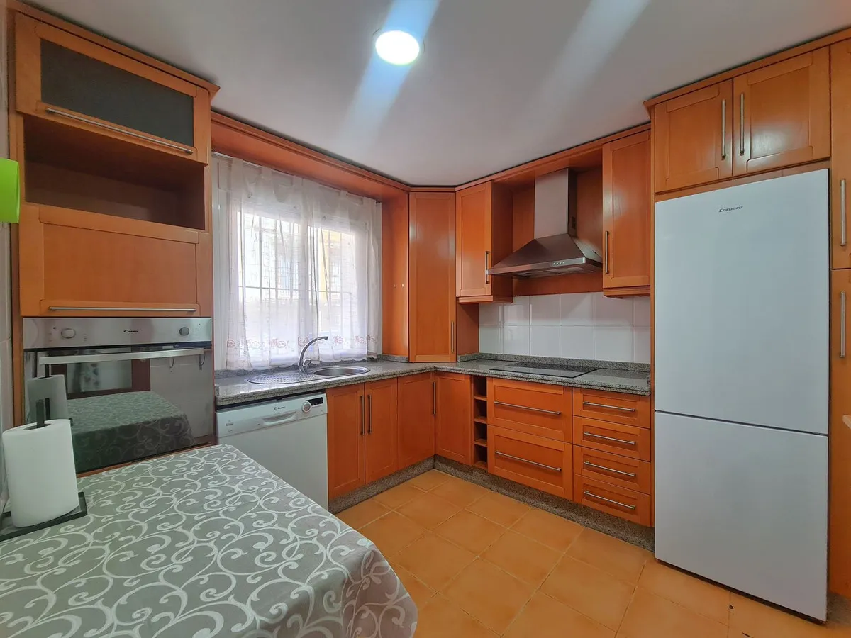 4dca5b9f-ae13-48d0-bedc-ea9206a01469