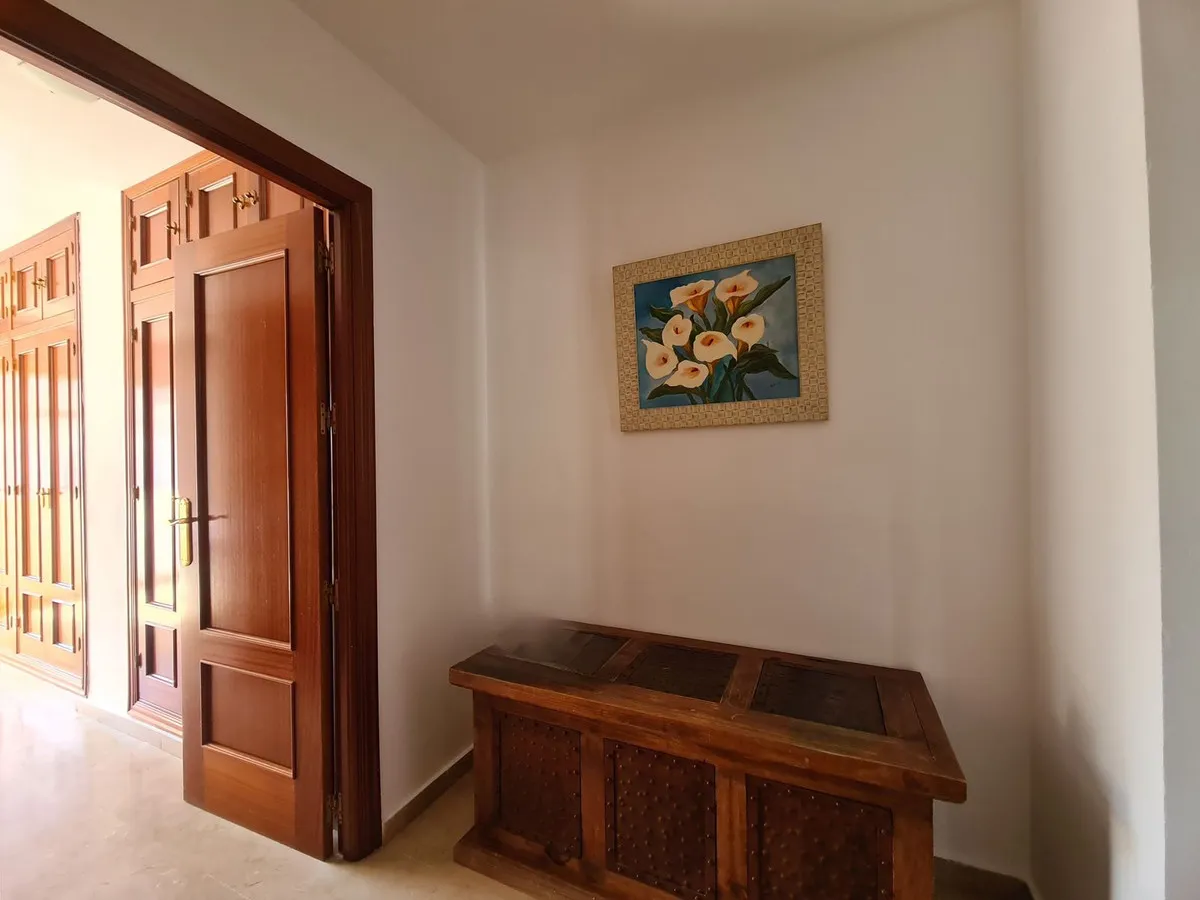 4e736572-689d-46f2-900d-8cf27c52232a