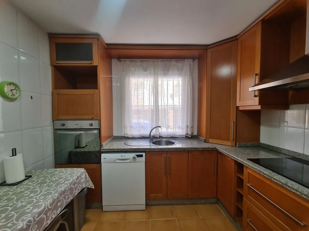 518738f6-063f-45f7-b0ab-8af5d160cf3b