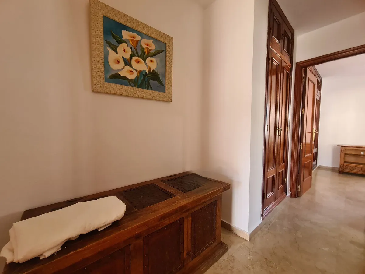 6a9d2607-9f36-4ac1-9285-8fce8d829ee1