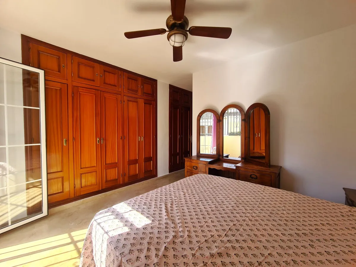 7f2b15a2-9892-42c9-9f94-cfaf1aa85065