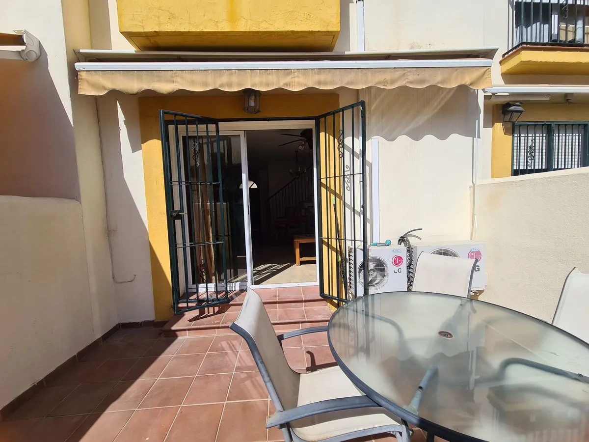 82659a27-fa09-4f78-9bee-41d65d4aa7a5