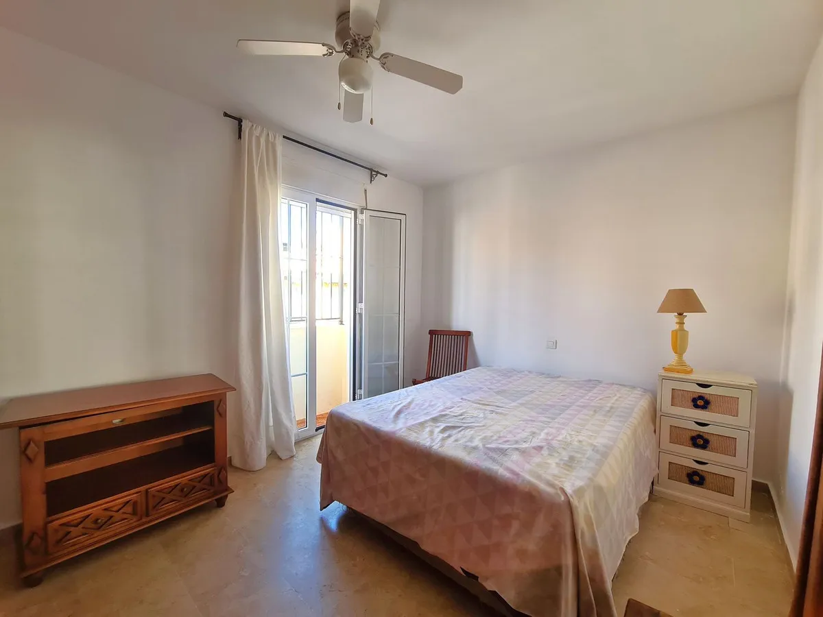 86eb4d70-0215-4620-b272-3fd35bf70d63