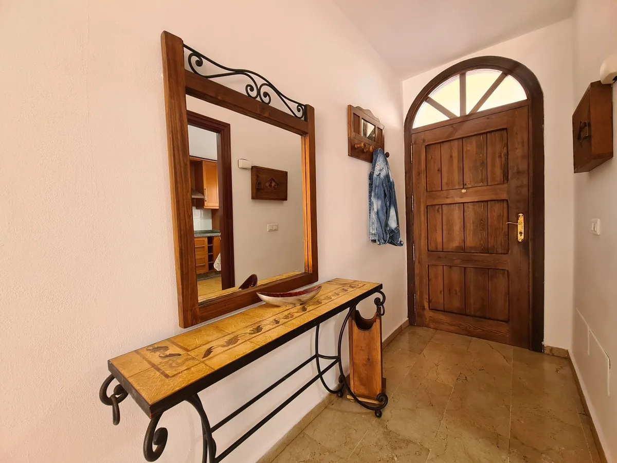 8707bcf9-b3b3-491d-b590-a925b3de192b